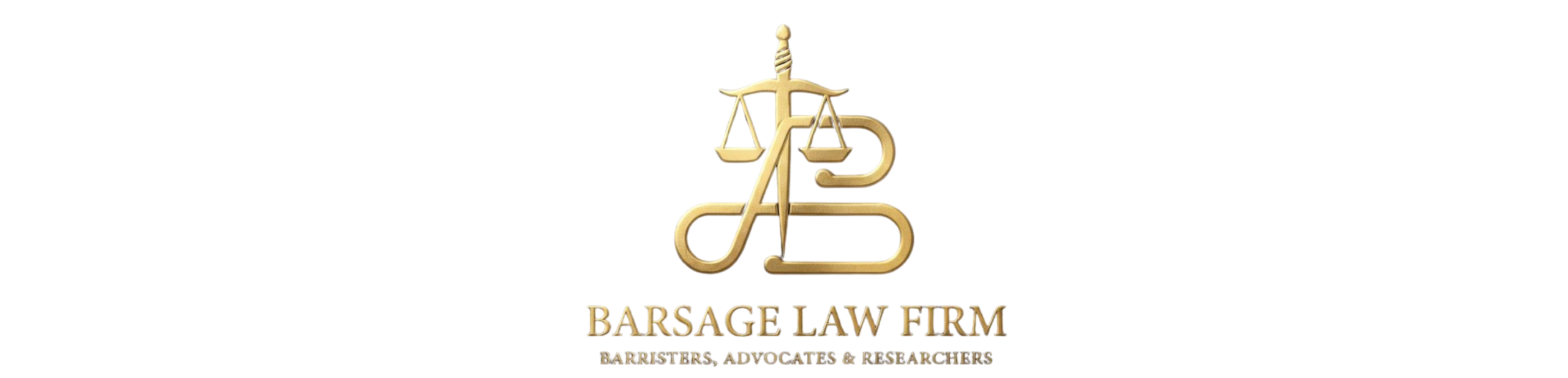 barsagelaw-Logo